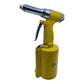 Rodcraft 6710A rivet setting tool Rodcraft 6710A rivet setting tool