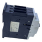 Siemens 3RV1031-4EA10 Motorschutzschalter für industriellen Einsatz