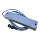 Siemens G88700-D3604-A100-B Controlbox 05301-00802 Siemens Kontrollbox G88700