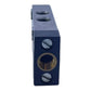 BOSCH 0820204003 Pneumatic valve for industrial use BOSCH 0820204003