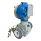 Bailey Fischer Porter 10DX3311 Flowmeter for industrial use Sensor