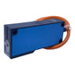 Sick WLF18-2P431 photoelectric sensor for industrial use 1023819 10..30V DC 0.1A