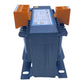 Eltra STS 0.25 transformer Eltra STS 0.25 transformer STS 0.25 transformer 