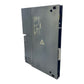 Siemens 6ES7405-0DA02-0AA0 Stromversorgung Siemens 6ES7405-0DA02-0AA0 6ES7405-0D