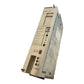 Siemens E220 G5/3WRGD SIMATIC S5 power supply for industrial use