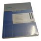 Siemens 6AV6371-1DV06-2AX3 SIMATIC WinCC / Audit V6.2 for industrial use
