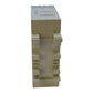 Siemens 3TX7003-1CB00 contactor relay Siemens 3TX7003-1CB00 contactor relay Siemens 3TX7 