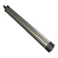 SMC CP96SDB32-400 Pneumatic Cylinder 1.0 MPa for Industrial Use Pneumatics
