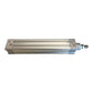 Festo DSBC-50-250-PPVA-N3 Normzylinder 1366956 für industriellen Einsatz