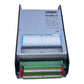 Phoenix Contact IBS 24 DO 1 Ausgangsmodul 2767972 Phoenix Contact IBS 24 DO 1 IB