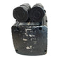 Moog G3L15-UL-N BRAKE2NM Servomotor Ø 11mm für industriellen Einsatz Servomotor