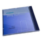 Siemens Simatic WinCC V7.0 SP2 Software S79220-B2997-E000-01 Siemens Simatic Win