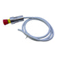 TPK dS64V-8730 Pressure Sensor Emergency Off TPK dS64V-8730 Pressure Sensor Emergency Off TPK dS64V- 