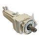 SEW RF27CMP63L/BP/KY/AK0H/SB1 Servogetriebemotor Ø27mm für Industriellen Einsatz