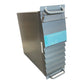 Siemens 6AG4114-1KP28-0PX0 IPC847C Industrial PC for industrial use 