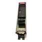 Danfoss 175Z0031 Frequenzumrichter 1,7kVA VLT5001PT5B20STR3D0F00A00C0 Industrie