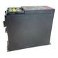 Danfoss 195N0003 Frequenzumrichter 0,9kVA VLT2803PS2B20STR1DBF00A00C0 Industrie