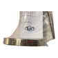 DPL KBFD15 Ventilklappe für industriellen Einsatz Ventilklappe für Industrie