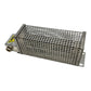 SEW BW100-002 braking resistor for industrial use braking resistor