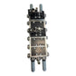 Rexroth R401001266 Ventileinheit für industriellen Einsatz R401001266 Ventil