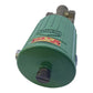 Herion 24 025 14 Ventil Herion 24 025 14 Ventil Herion 24 025 14 Ventil Herion 2