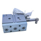Festo DFM-32-20-P-A-GF Führungszylinder 170854 Festo DFM-32-20-P-A-GF Führungszy