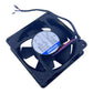 Ebmpapst 4114N/2H7P Axiallüfter Ebmpapst 4114N/2H7P Axiallüfter Ebmpapst 4114N/2