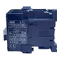 ABB 12-30-10 circuit breaker for industrial use 220-230V 50Hz
