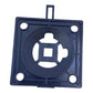 Moeller V-NZM7 main switch kit for industrial use Moeller V-NZM7 