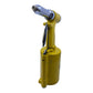 Rodcraft 6710A rivet setting tool Rodcraft 6710A rivet setting tool
