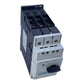 Siemens 3RV1031-4EA10 Motorschutzschalter für industriellen Einsatz