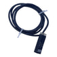 Airtec ZS100 Sensor für industriellen Einsatz Airtec ZS100 Näherungssensor ZS100
