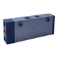 BOSCH 0820204003 Pneumatic valve for industrial use BOSCH 0820204003