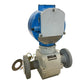 Bailey Fischer Porter 10DX3311 Flowmeter for industrial use Sensor
