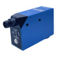 Sick KT5W-2P1116D Kontrastsensor für industriellen Einsatz 1026538 KT5W-2P1116D