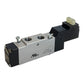 Festo MEH-5/2-1/8-P-B Magnetventil 173129 für Industrie Einsatz Festo MEH-5/2-1/