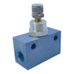 Festo 922-G1/4" Druckreduzierventil für industriellen Einsatz  Festo 922-G1/4"