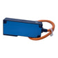 Sick WLF18-2P431 photoelectric sensor for industrial use 1023819 10..30V DC 0.1A