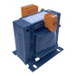 Eltra STS 0.25 transformer Eltra STS 0.25 transformer STS 0.25 transformer 