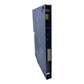 Siemens 6ES7405-0DA02-0AA0 Stromversorgung Siemens 6ES7405-0DA02-0AA0 6ES7405-0D