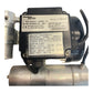 Gardner Denver L-BV3 2BV3151-0GW02-1E Pump for Industrial Use Pump