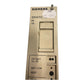 Siemens E220 G5/3WRGD SIMATIC S5 power supply for industrial use