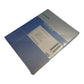 Siemens 6AV6371-1DV06-2AX3 SIMATIC WinCC / Audit V6.2 for industrial use