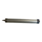 SMC CP96SDB32-400 Pneumatic Cylinder 1.0 MPa for Industrial Use Pneumatics