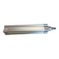 Festo DSBC-50-250-PPVA-N3 Normzylinder 1366956 für industriellen Einsatz