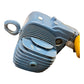 DEMAG PK10NF Kettenzug 1000kg für industriellen Einsatz Kettenzug Industrie
