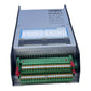 Phoenix Contact IBS 24 DO 1 Ausgangsmodul 2767972 Phoenix Contact IBS 24 DO 1 IB