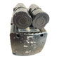 Moog G3L15-UL-N BRAKE2NM Servomotor Ø 11mm für industriellen Einsatz Servomotor