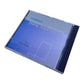 Siemens Simatic WinCC V7.0 SP2 Software S79220-B2997-E000-01 Siemens Simatic Win