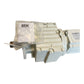 SEW RF27CMP63L/BP/KY/AK0H/SB1 Servogetriebemotor Ø27mm für Industriellen Einsatz